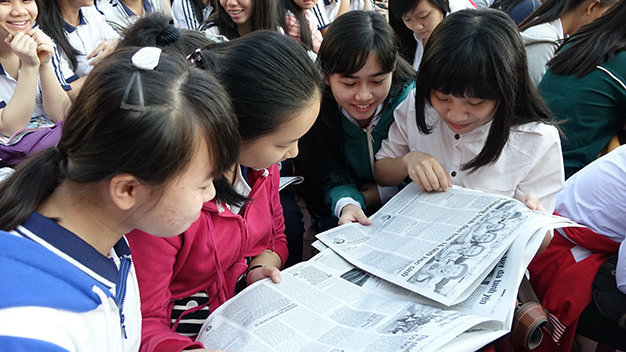 TP[-]HCM[-]xử[-]lý[-]thông[-]tin[-]“nóng”[-]của[-]báo[-]chí[-]trong[-]24[-]giờ
